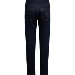 - Eldo Jeans 2.0 - Kletterhose>La Sportiva