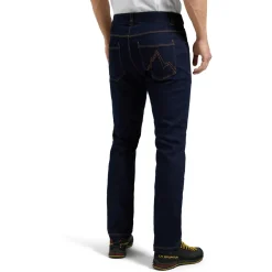 - Eldo Jeans 2.0 - Kletterhose><noscript><img width=