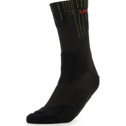 Discount - Endurance Trail Socks - Laufsocken Socken|Socken