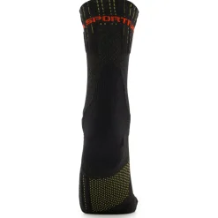 Discount - Endurance Trail Socks - Laufsocken Socken|Socken