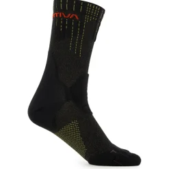 Discount - Endurance Trail Socks - Laufsocken Socken|Socken