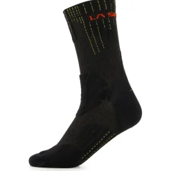 Discount - Endurance Trail Socks - Laufsocken Socken|Socken