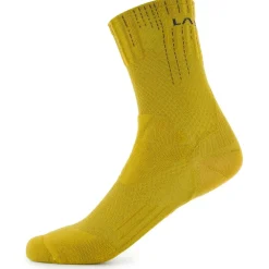 Discount - Endurance Trail Socks - Laufsocken Socken|Socken