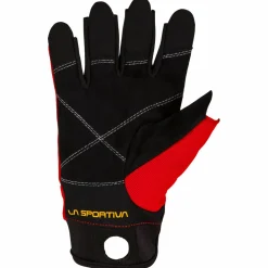 Best - Ferrata Gloves - Handschuhe Klettersteig-Zubehör|Handschuhe