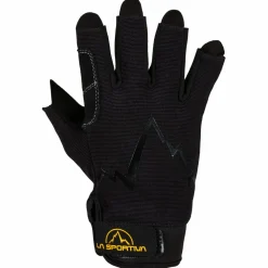 Best - Ferrata Gloves - Handschuhe Klettersteig-Zubehör|Handschuhe