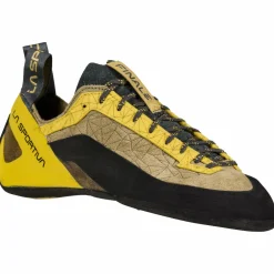 La Sportiva - Finale - Kletterschuhe