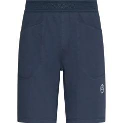 La Sportiva - Flatanger Short - Shorts