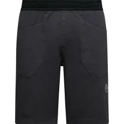 La Sportiva - Flatanger Short - Shorts