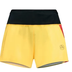 Sale - Flow 3 Short - Laufhose Laufbekleidung|Hosen