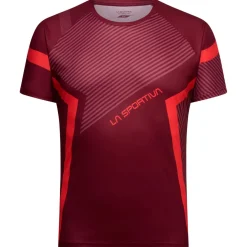 - Flow T-Shirt - Laufshirt><noscript><img width=