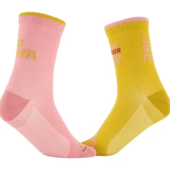 - For Your Mountain Socks - Laufsocken><noscript><img width=