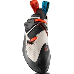 Clearance - Futura - Kletterschuhe Kletterschuhe|Klettschuhe