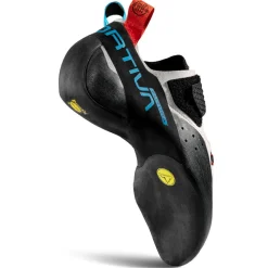 Clearance - Futura - Kletterschuhe Kletterschuhe|Klettschuhe