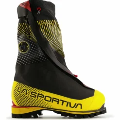- G2 Evo - Expeditionsschuhe>La Sportiva Best