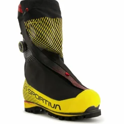 - G2 Evo - Expeditionsschuhe>La Sportiva Best