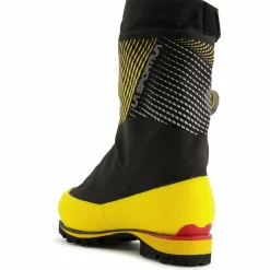 - G2 Evo - Expeditionsschuhe><noscript><img width=