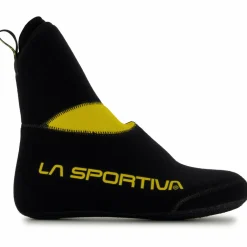 New - G2 Evo Liner - Innenschuh Hochtouren- & Gletscherschuhe