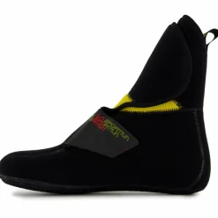 New - G2 Evo Liner - Innenschuh Hochtouren- & Gletscherschuhe