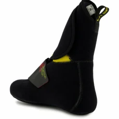 New - G2 Evo Liner - Innenschuh Hochtouren- & Gletscherschuhe
