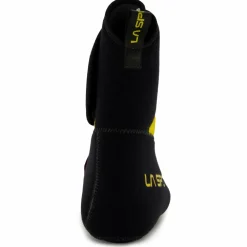 New - G2 Evo Liner - Innenschuh Hochtouren- & Gletscherschuhe