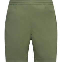 - Gambit Short - Shorts>La Sportiva Outlet