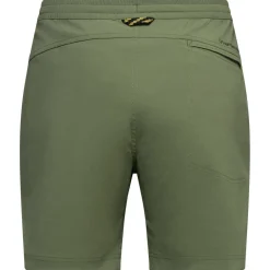 - Gambit Short - Shorts>La Sportiva Outlet