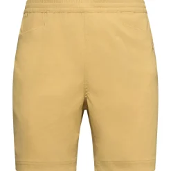 - Gambit Short - Shorts><noscript><img width=