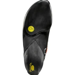 La Sportiva - Genius - Kletterschuhe