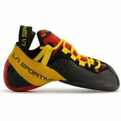 La Sportiva - Genius - Kletterschuhe^ Kletterschuhe|Schnürschuhe