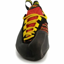 La Sportiva - Genius - Kletterschuhe^ Kletterschuhe|Schnürschuhe
