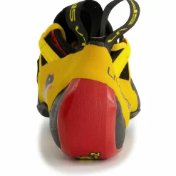 La Sportiva - Genius - Kletterschuhe^ Kletterschuhe|Schnürschuhe