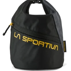 La Sportiva - Granite Chalk Pot - Chalkbag^ Kletter- & Boulderzubehör|Chalkbags