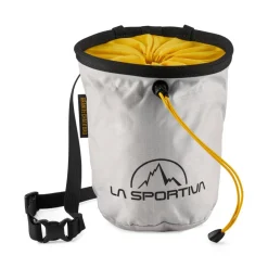 La Sportiva - Granite Chalk Bag - Chalkbag^ Kletter- & Boulderzubehör|Chalkbags