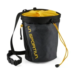 Online - Granite Pro Chalk Bag - Chalkbag Kletter- & Boulderzubehör|Chalkbags