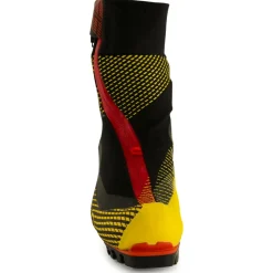 La Sportiva - G-Summit - Bergschuhe^ Hochtouren- & Gletscherschuhe|Bergschuhe