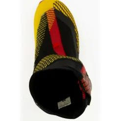 La Sportiva - G-Summit - Bergschuhe^ Hochtouren- & Gletscherschuhe|Bergschuhe