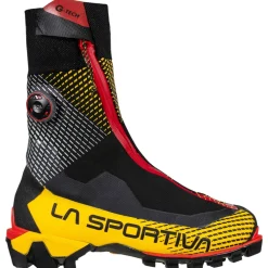 La Sportiva - G-Tech - Expeditionsschuhe^ Bergschuhe|Bergschuhe