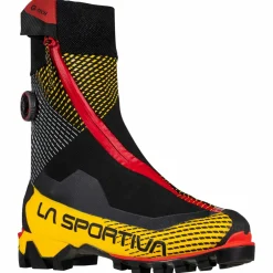La Sportiva - G-Tech - Expeditionsschuhe^ Bergschuhe|Bergschuhe