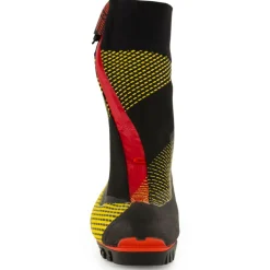 La Sportiva - G-Tech - Expeditionsschuhe^ Bergschuhe|Bergschuhe