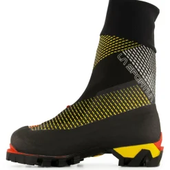 La Sportiva - G-Tech - Expeditionsschuhe^ Bergschuhe|Bergschuhe