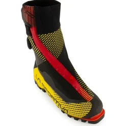 La Sportiva - G-Tech - Expeditionsschuhe^ Bergschuhe|Bergschuhe