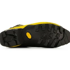 La Sportiva - G-Tech - Expeditionsschuhe^ Bergschuhe|Bergschuhe