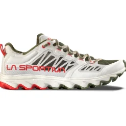 La Sportiva - Helios III - Trailrunningschuhe^ Trailrunningschuhe|Trail- & Laufschuhe
