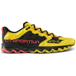 La Sportiva - Helios III - Trailrunningschuhe^ Trailrunningschuhe|Trail- & Laufschuhe