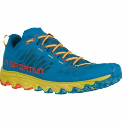 La Sportiva - Helios III - Trailrunningschuhe^ Trailrunningschuhe|Trail- & Laufschuhe