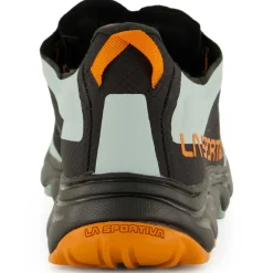 La Sportiva - Helios III - Trailrunningschuhe^ Trailrunningschuhe|Trail- & Laufschuhe