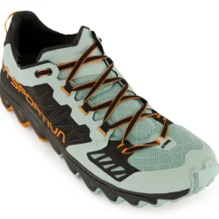 La Sportiva - Helios III - Trailrunningschuhe^ Trailrunningschuhe|Trail- & Laufschuhe
