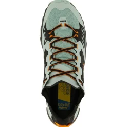 La Sportiva - Helios III - Trailrunningschuhe^ Trailrunningschuhe|Trail- & Laufschuhe