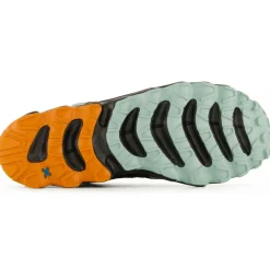 La Sportiva - Helios III - Trailrunningschuhe^ Trailrunningschuhe|Trail- & Laufschuhe