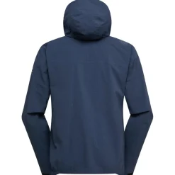 La Sportiva - Helixir Shell Jacket - Regenjacke^ Trekkingbekleidung|Kletterbekleidung